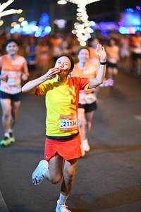 BIB: 21136
                            <button type="button" onclick="openModal(23188691)" class="btn btn-primary btn-sm float-right btn-popup" data-toggle="modal" data-target=".modal-high-quality">
                        <i class="fas fa-shopping-cart"></i> Add to Cart
                    </button>
                                            <button type="button" onclick="isThisMe(23188691, true)" class="btn btn-success btn-sm float-right btn-popup btn-isme hidden" data-toggle="tooltip" data-placement="bottom" title="นี่คือรูปของคุณใช่ไหม คลิกที่นี่เพื่อเอาเข้าอัลบั้ม">
                        <i class="fas fa-plus"></i> Add to album
                    </button>
                    <button type="button" onclick="isThisMe(23188691, false)" class="btn btn-warning btn-sm float-right btn-popup btn-isnotme hidden">
                        <i class="fas fa-ban"></i> Remove from album
                    </button>